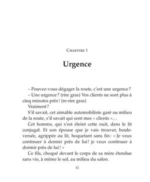 Regards d'un Veilleur