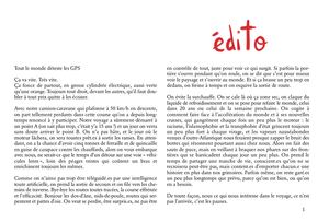 Brochure Cinéma Voyageur 2025