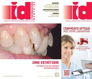 Id 24 - 2025 - Preview