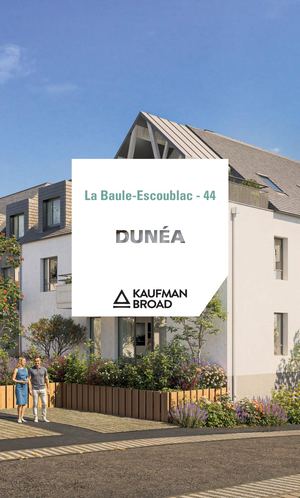 26680 Plaquette Labaule (12p) 205x340 Web Pap Hd1