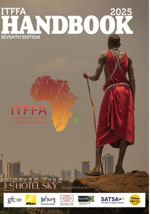 ITFFA 7th Edition