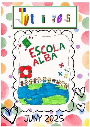 Revista 24 25 Definitiva