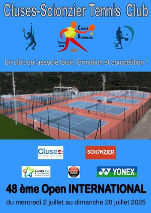 Plaquette 2025 13 Juin 2025