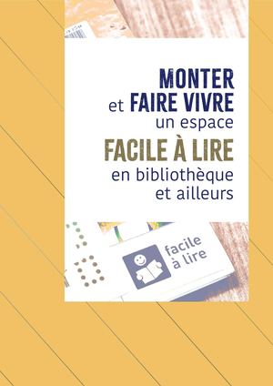 Fill Comment Creer Un Espace Facile A Lire En Bibliotheque