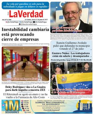 Impreso Digital 8568