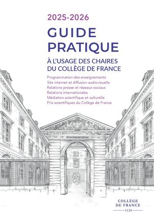 Calaméo - Guide Pratique 25 26 Calameo V3
