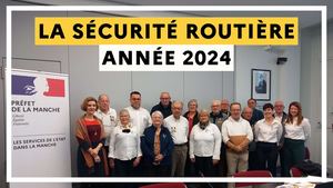 Pdasr 2025 Annexe Photo