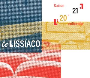 Plaquette Lissiaco 2020 2021