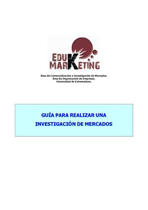 Guia Realizacion Investigacion De Mercad (2)