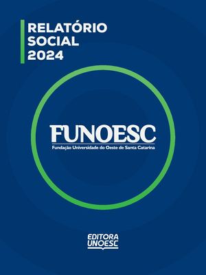 Relatorio Social 2024