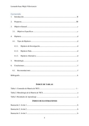 Leonardo Mejia Tarea Word Tic