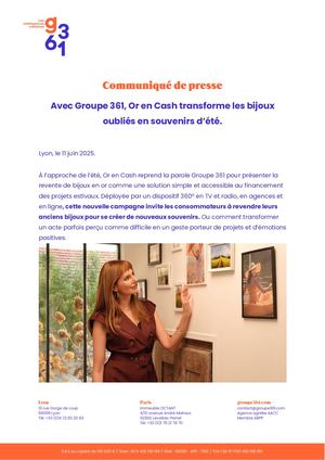 2025_06 Groupe 361_Or En Cash