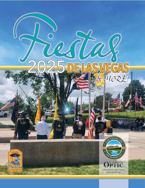 2025 Fiesta Guide
