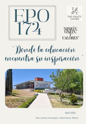 Revista Diseño Digital The Crazy Coocks 20250613 132146 0000