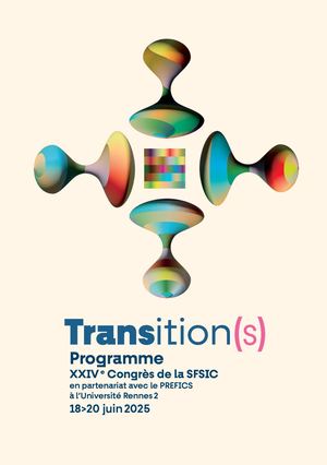 Programme Long 13 Juin Compresse