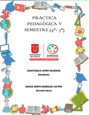 Cartilla Juan Pablo Lopez Final