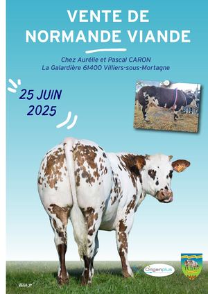 Catalogue Vente Culard 2025