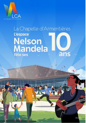 Livret Culturel 25 26