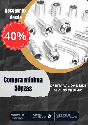 Flyer Para Reparación De Computadoras Azul 20250614 081109 0000