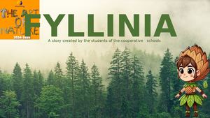 Our Story The Art Of Nature