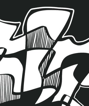 Элина Ивантеева