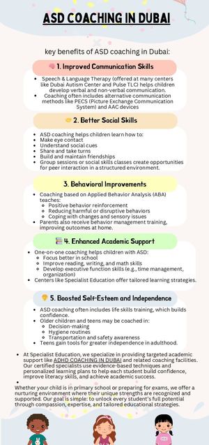 Asd Coaching In Dubai (1)