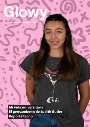 Final Josefina 3 Listo