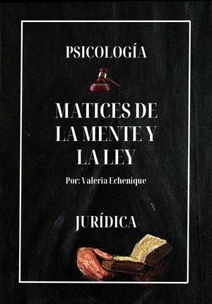 Copia De Black White Photo Centric Activism Social Issues Zine