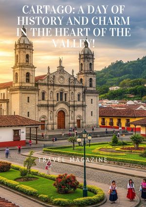 Moderno Foto Viajes Revista 20250614 114502 0000