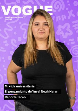 Revista ipt