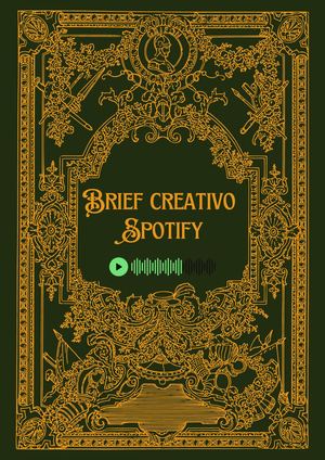 Manu Pdf Brief Creativo Pdf