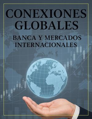 Periodico Banca Mercados Mo 7