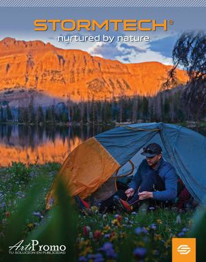 Catálogo Uniformes S -c