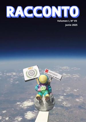 Versión 0 5 Racconto 2025