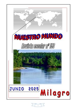 Junio 2025