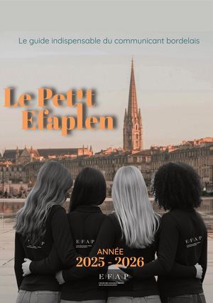 Le Petit Efapien