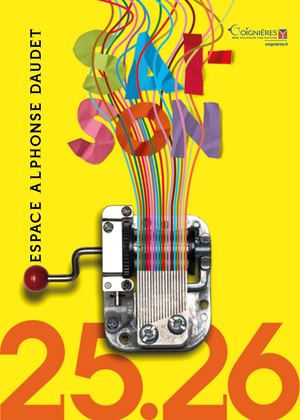 Brochure EAD 2025-2026