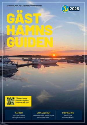 Ghg Komplett Se 2025 Lowres