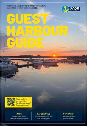 Ghg Komplett En 2025 Lowres