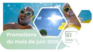 Deal Tt Juin + Sem 3 15 Au 21 Juin