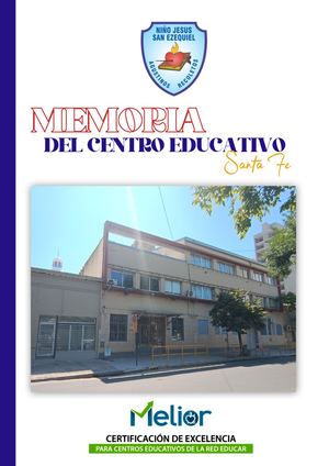 Melior Memoria Santa Fe