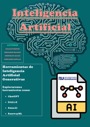 Herramientas De Informatica Revista
