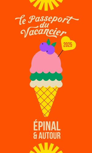 Epinaltourisme Passeport2025 Vdef