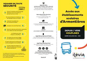 Doc Jeunes Lignes Scolaires Horaires 298x210 2024 04 Houplines R06