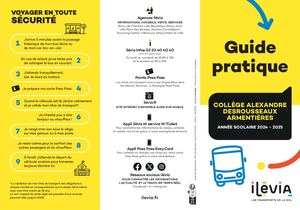 Doc Jeunes Lignes Scolaires 298x210 2024 05 Alexandre Desrousseaux Lab R07