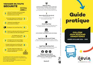 Doc Jeunes Lignes Scolaires 298x210 2024 05 Jean Rostand R05