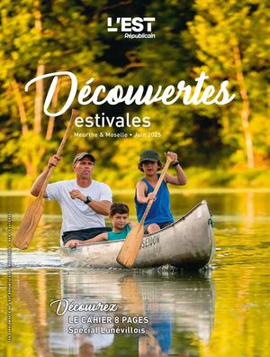 ER 2025 06 DECOUVERTES ESTIVALES ER 54