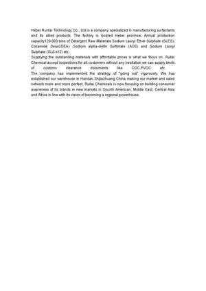 Hebei Runtai Technology Co,.LTD