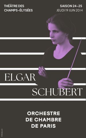 PROGRAMME DE SALLE 19/06 TCE