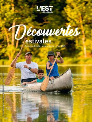 ERV 2025 06 DECOUVERTES ESTIVALES ER 90